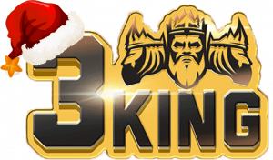 Logo 39King